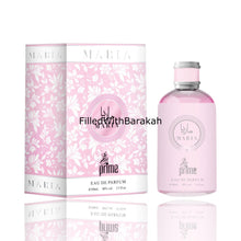 Načíst obrázek do prohlížeče Galerie, Maria (Prime Collection) | Eau De Parfum 100ml | by Sterling Perfumes