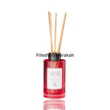 Załaduj obraz do przeglądarki galerii, Sakura Dream | Reed Diffuser 100ml | by Emper