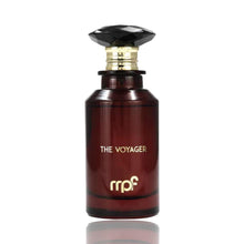 Carregar imagem no visualizador da galeria, The Voyager | Eau De Parfum 100ml | by My Perfumes
