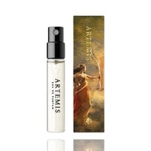 Load image into Gallery viewer, Artemis | Eau De Parfum | by Velixir Parfums