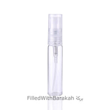 Ladda bilden i gallerivisaren, Demeter | Eau De Parfum | by Velixir Parfums