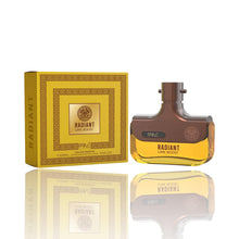 Load image into Gallery viewer, Radiant Lime Boost | Eau De Parfum 100ml | by Privé Perfumes