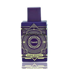 Φόρτωση εικόνας σε προβολέα Gallery, Dark Effect | Extrait De Parfum 100ml | By Surrati