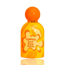 Load image into Gallery viewer, Tubbees Sweet Mango Melody | Eau De Parfum 50ml | by Grandeur (Al Wataniah)