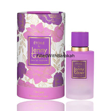 Load image into Gallery viewer, Etoile (Jenny Glow) | Eau De Parfum 80ml | by Sterling Perfumes