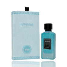 Indlæs billede til gallerivisning Ravenna | Extrait De Parfum 50ml | by Al Ambra
