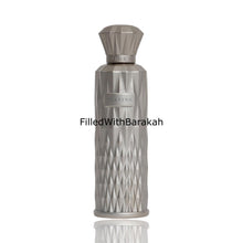 Load image into Gallery viewer, Platino (Grande Collection) | Eau De Parfum 200ml | by Sedra