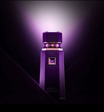 Załaduj obraz do przeglądarki galerii, Cocoa Morado | Eau De Parfum | by French Avenue