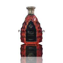 Load image into Gallery viewer, Sherry’s Angel | Extrait De Parfum 100ml | by Brandy Designs