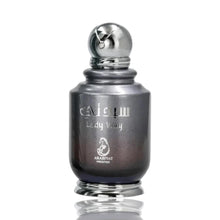 Load image into Gallery viewer, Lady Way | Eau De Parfum 100ml | by Arabiyat Prestige (My Perfumes)