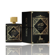 Charger l'image dans la galerie, Barraq Al Oud (Prime Collection) | Eau De Parfum 100ml | by Sterling Perfumes