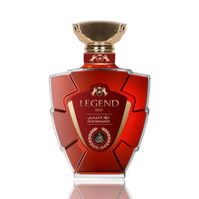 Laden Sie das Bild in den Galerie-Viewer, Legend Red | Eau De Parfum | by Oud Khaleeji