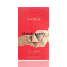 Załaduj obraz do przeglądarki galerii, Sugar Bliss | Eau De Parfum 100ml | by La Parfum Galleria