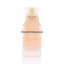 Načíst obrázek do prohlížeče Galerie, Sweet Like Candy | Eau De Parfum 100ml | by Gulf Orchid