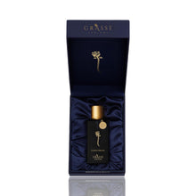 Load image into Gallery viewer, Leather Intense | Eau De Parfum 100ml | by Grasse