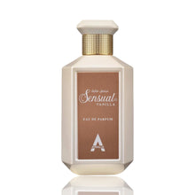 Load image into Gallery viewer, Sensual Vanilla | Eau De Parfum 100ml | by Atralia
