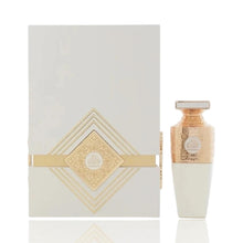 Ladda bilden i gallerivisaren, Madawi White | Eau De Parfum 100ml | by Arabian Oud