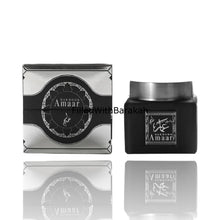 Načíst obrázek do prohlížeče Galerie, Amaar | Bakhoor 100g | by Khadlaj