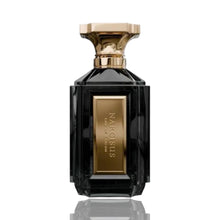 Lataa kuva Galleria-katseluun, Narcisus | Eau De Parfum | by Velixir Parfums