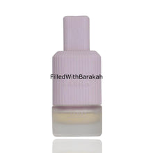 Załaduj obraz do przeglądarki galerii, Ivory (Femi Collection) | Hair & Body Mist 75ml | by Sedra