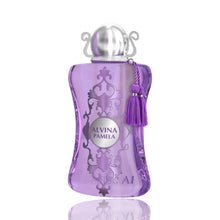 Načíst obrázek do prohlížeče Galerie, Alvina Pamela | Eau De Parfum 100ml | by Milestone Perfumes