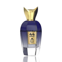 Charger l'image dans la galerie, 44 Knight | Eau De Parfum 100ml | by Milestone Perfumes