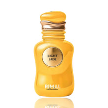 Load image into Gallery viewer, Light Jade (Rimal Collection) | Eau De Parfum 100ml | by Fragrance Network