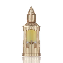 Caricare l'immagine nel visualizzatore Galleria, Abraaj | Concentrated Perfume Oil 20ml | by Lattafa