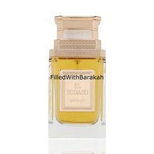 Load image into Gallery viewer, El Dorado | Extrait De Parfum 100ml | by French Avenue
