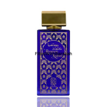 Indlæs billede til gallerivisning Romancia Kalimat | Eau De Parfum 100ml | by Nylaa