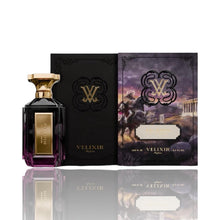 Lataa kuva Galleria-katseluun, Paladin | Eau De Parfum | by Velixir Parfums