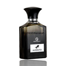 Load image into Gallery viewer, Avento | Eau De Parfum 100ml | by Grandeur Elite