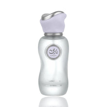 Cargar imagen en el visor de la galería, Nada Blumingle | Eau De Parfum 100ml | by Paris Corner