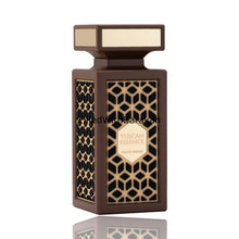 Load image into Gallery viewer, Tuscan Essence (Flavia) | Eau De Parfum 90ml | by Sterling Perfumes