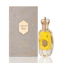 Indlæs billede til gallerivisning Desert Breeze (Armaf Eter Collection) | Eau De Parfum 100ml | by Armaf
