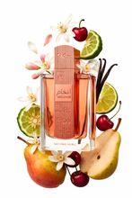 Load image into Gallery viewer, Angham Second Song | Eau De Parfum | by Lattafa