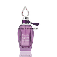 Načíst obrázek do prohlížeče Galerie, Envie De Vie | Eau De Parfum 100ml | By Surrati