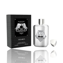 Načíst obrázek do prohlížeče Galerie, 1849 Matador Velarus | Eau De Parfum 100ml | by Milestone Perfumes