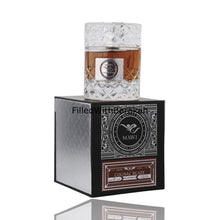 Caricare l'immagine nel visualizzatore Galleria, Mawj Cognac Blaze | Eau De Parfum 100ml | by Paris Corner