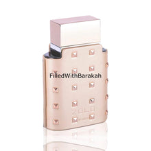 Load image into Gallery viewer, Zolo Woman (Flavia) | Eau De Parfum 100ml | by Sterling Perfumes