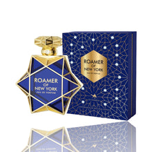 Load image into Gallery viewer, Roamer Of New York | Eau De Parfum 85ml | by Le Chameau