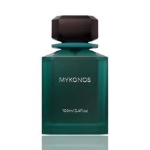 Load image into Gallery viewer, Sorrento | Extrait De Parfum | by Mykonos
