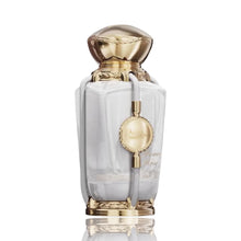 Načíst obrázek do prohlížeče Galerie, Desert Rose | Eau De Parfum | by Oud Khaleeji