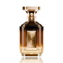 Lataa kuva Galleria-katseluun, Himeros | Eau De Parfum | by Velixir Parfums