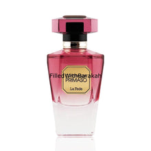 Load image into Gallery viewer, Crystallia Primaso | Eau De Parfum 100ml | by La Fede (Khadlaj)