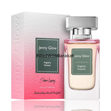 Indlæs billede til gallerivisning Angelica Sinensis (Jenny Glow) | Eau De Parfum 30ml | by Sterling Perfumes
