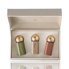 Load image into Gallery viewer, Irth Oils Collection | Gift Set | by Ibraheem Al Qurashi