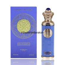 Load image into Gallery viewer, Dolce Marina (Heritage Collection) | Eau De Parfum| By Surrati