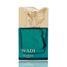 Załaduj obraz do przeglądarki galerii, Wadi | Eau De Parfum 100ml | by Maison Asrar (Gulf Orchid)