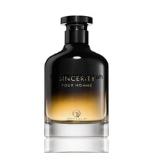 Load image into Gallery viewer, Sincerity | Eau De Parfum 100ml | by Grandeur